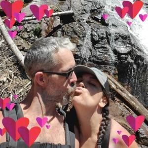 Meet your Posher, Mellanie